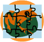 Image with missing alt attribute found on sheppardsoftware.com