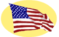 Image with missing alt attribute found on sheppardsoftware.com