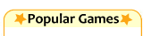 Image with missing alt attribute found on sheppardsoftware.com