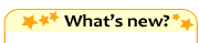 Image with missing alt attribute found on sheppardsoftware.com