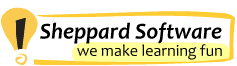 Image with missing alt attribute found on sheppardsoftware.com