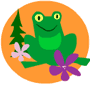 Image with missing alt attribute found on sheppardsoftware.com