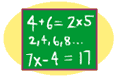 Image with missing alt attribute found on sheppardsoftware.com