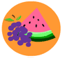 Image with missing alt attribute found on sheppardsoftware.com