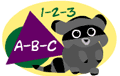 Image with missing alt attribute found on sheppardsoftware.com