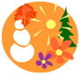 Image with missing alt attribute found on sheppardsoftware.com