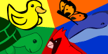 Image with missing alt attribute found on sheppardsoftware.com