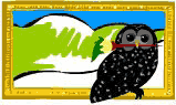 Image with missing alt attribute found on sheppardsoftware.com
