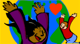Image with missing alt attribute found on sheppardsoftware.com