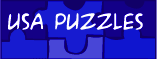 Image with missing alt attribute found on sheppardsoftware.com