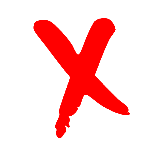 Image with missing alt attribute found on sherlockdrains.com.au