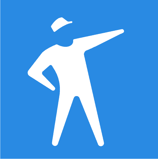 Image with missing alt attribute found on sherlockdrains.com.au
