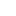 Image with missing alt attribute found on sherlockdrains.com.au