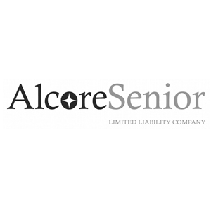 Image with missing alt attribute found on sherpacrm.com