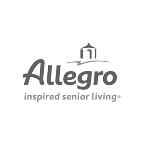 Image with missing alt attribute found on sherpacrm.com