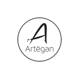 Image with missing alt attribute found on sherpacrm.com