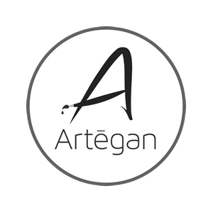 Image with missing alt attribute found on sherpacrm.com