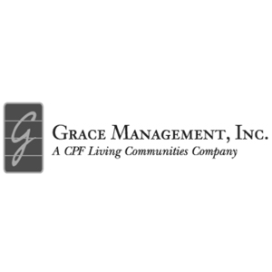 Image with missing alt attribute found on sherpacrm.com