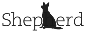 Image with missing alt attribute found on sherpacrm.com