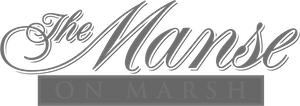 Image with missing alt attribute found on sherpacrm.com