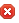 Image with missing alt attribute found on sherwin.com