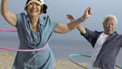 Image with missing alt attribute found on shieldhealthcare.com