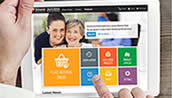 Image with missing alt attribute found on shieldhealthcare.com