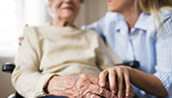Image with missing alt attribute found on shieldhealthcare.com