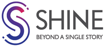Image with missing alt attribute found on shanghaidaily.com