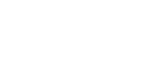 Image with missing alt attribute found on shanghaidaily.com