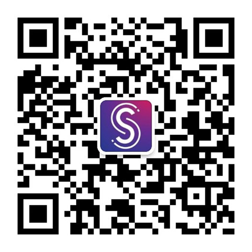 Image with missing alt attribute found on shanghaidaily.com