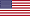 Image with missing alt attribute found on shiphype.com