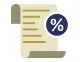 Image with missing alt attribute found on shiphype.com