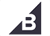 Image with missing alt attribute found on shiphype.com