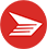 Image with missing alt attribute found on shiphype.com