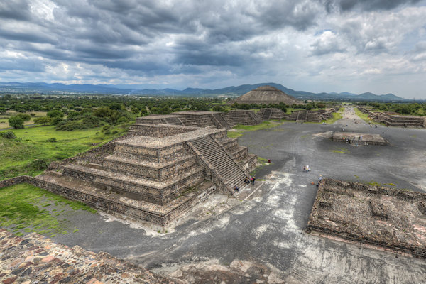 Mexico