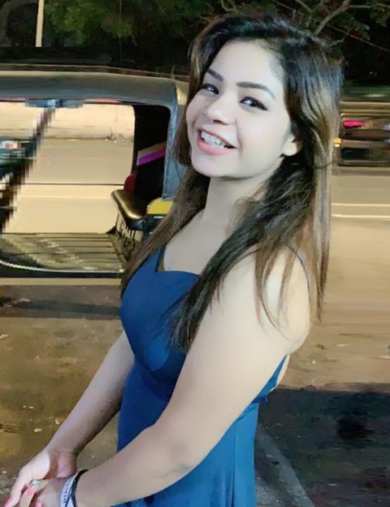 Image with missing alt attribute found on shipranoida.in