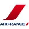 AIR FRANCE