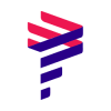 LATAM CARGO