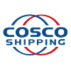 COSCO