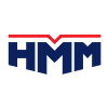 HYUNDAI MM