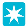 MAERSK LINE