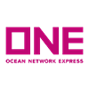 ONE LINE