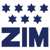 ZIM LINE