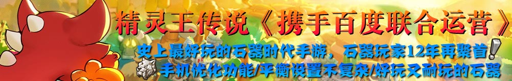 525鐭冲櫒
