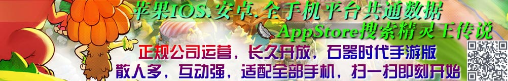 525鐭冲櫒