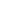 Image with missing alt attribute found on shodrex.com