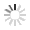 Image with missing alt attribute found on shodrex.com