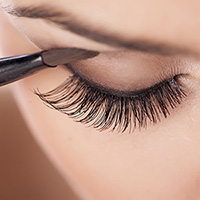 PHOTO RETOUCHING SERVICES