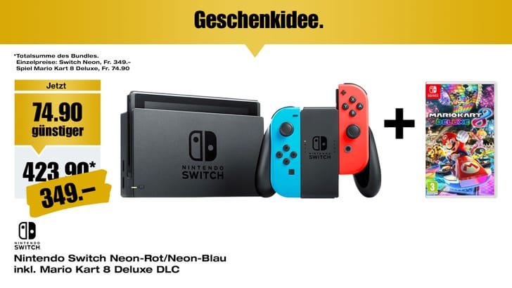 Image with missing alt attribute found on melectronics.ch